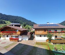 Austria Tirol Oberau vacation rental compare prices direct by owner 10424800