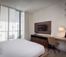 United States Florida Hollywood vacation rental compare prices direct by owner 33557689