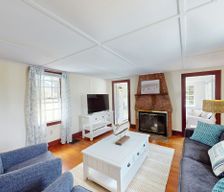 United States Massachusetts Yarmouth vacation rental compare prices direct by owner 36324397