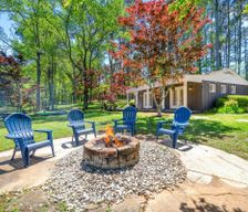 United States Georgia Hampton vacation rental compare prices direct by owner 33560697