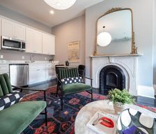 United States Massachusetts Boston vacation rental compare prices direct by owner 33557267