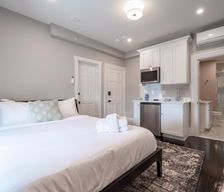 United States Massachusetts Boston vacation rental compare prices direct by owner 33557325