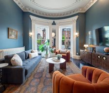 United States Massachusetts Boston vacation rental compare prices direct by owner 33556518