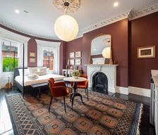 United States Massachusetts Boston vacation rental compare prices direct by owner 33557298