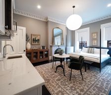 United States Massachusetts Boston vacation rental compare prices direct by owner 33557302