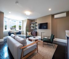 United States Massachusetts Boston vacation rental compare prices direct by owner 33557372