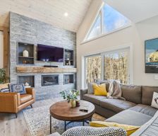 United States Vermont Waterbury Center vacation rental compare prices direct by owner 33491603