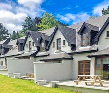 Ireland County Tipperary Terryglass vacation rental compare prices direct by owner 33976622