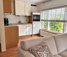 Netherlands Zeeland Wemeldinge vacation rental compare prices direct by owner 33683960