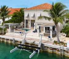 Turks and Caicos Islands Caicos Islands Leeward Settlement vacation rental compare prices direct by owner 32554949