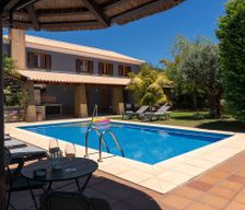 Portugal Madeira Estreito da Calheta vacation rental compare prices direct by owner 33423320