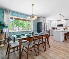 United States Ohio Strongsville vacation rental compare prices direct by owner 33556766