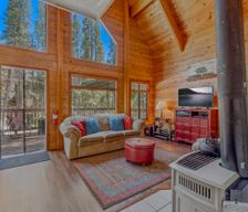 United States California Soda Springs vacation rental compare prices direct by owner 33558805