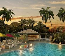 United States Florida Key Largo vacation rental compare prices direct by owner 15540084