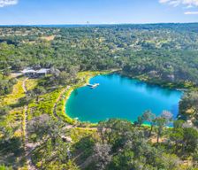 United States Texas Wimberley vacation rental compare prices direct by owner 33577038