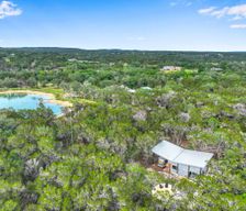 United States Texas Wimberley vacation rental compare prices direct by owner 33577063
