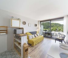 France Nouvelle-Aquitaine Eaux-Bonnes vacation rental compare prices direct by owner 33514537