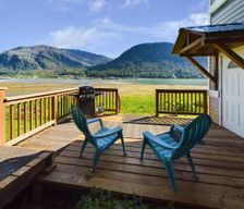 United States Alaska Juneau vacation rental compare prices direct by owner 36945993