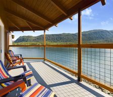 United States Alaska Juneau vacation rental compare prices direct by owner 36947229