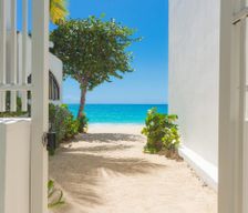 Sint Maarten Sint Maarten Simpson Bay vacation rental compare prices direct by owner 2887963