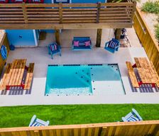 United States Texas Port Aransas vacation rental compare prices direct by owner 33556611