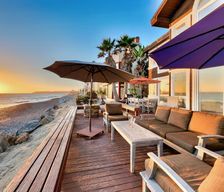 United States California Dana Point vacation rental compare prices direct by owner 34463643