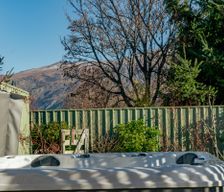 New Zealand Otago Cromwell vacation rental compare prices direct by owner 33678483