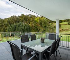 Germany Baden-Württemberg Gutach im Breisgau vacation rental compare prices direct by owner 28128090