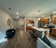 United States North Dakota Fargo vacation rental compare prices direct by owner 36021049