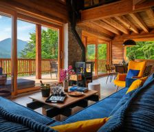 France Auvergne-Rhône-Alpes Saint-Pierre-d'Entremont vacation rental compare prices direct by owner 34798166