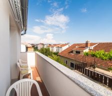 Croatia Šibensko-kninska županija Vodice vacation rental compare prices direct by owner 4271475