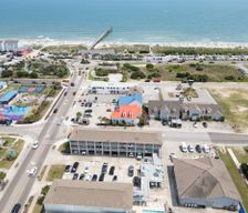 United States North Carolina Ocean Isle Beach vacation rental compare prices direct by owner 33447413