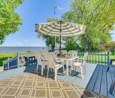 United States Michigan Houghton Lake vacation rental compare prices direct by owner 34927610