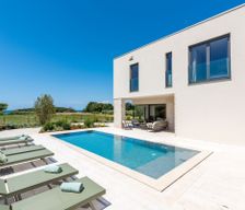 Croatia Istarska županija Vrsar vacation rental compare prices direct by owner 35615182