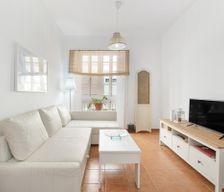 Spain Andalucía Cádiz vacation rental compare prices direct by owner 33571614