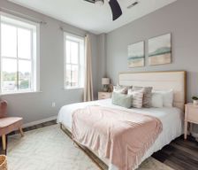 United States Tennessee Johnson City vacation rental compare prices direct by owner 35644330