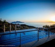 Italy Campania Massa Lubrense vacation rental compare prices direct by owner 6582874