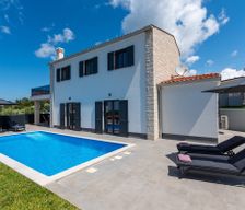 Croatia Istria County Fuškulin vacation rental compare prices direct by owner 34950775