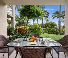 United States Hawaii Waikoloa Village vacation rental compare prices direct by owner 34853711