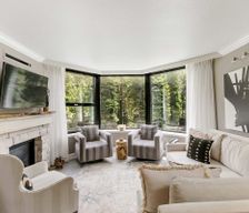 United States California Olympic Valley vacation rental compare prices direct by owner 36297925