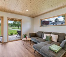 Germany Baden-Württemberg Rosenfeld vacation rental compare prices direct by owner 36756803