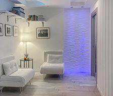 Italy Taranto Taranto vacation rental compare prices direct by owner 35901406
