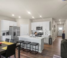 United States Iowa Tiffin vacation rental compare prices direct by owner 35742459