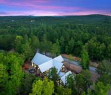 United States Oklahoma Broken Bow vacation rental compare prices direct by owner 34858240