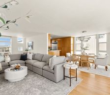 United States California Manhattan Beach vacation rental compare prices direct by owner 36725243