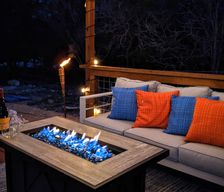 United States Texas Canyon Lake vacation rental compare prices direct by owner 36302545