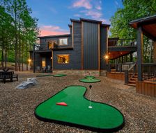 United States Oklahoma Broken Bow vacation rental compare prices direct by owner 35760465