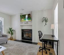 United States Ohio Gahanna vacation rental compare prices direct by owner 10381313