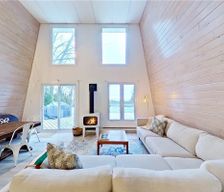 Canada Ontario Zurich vacation rental compare prices direct by owner 35638140