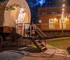 United States Tennessee Benton vacation rental compare prices direct by owner 35756685